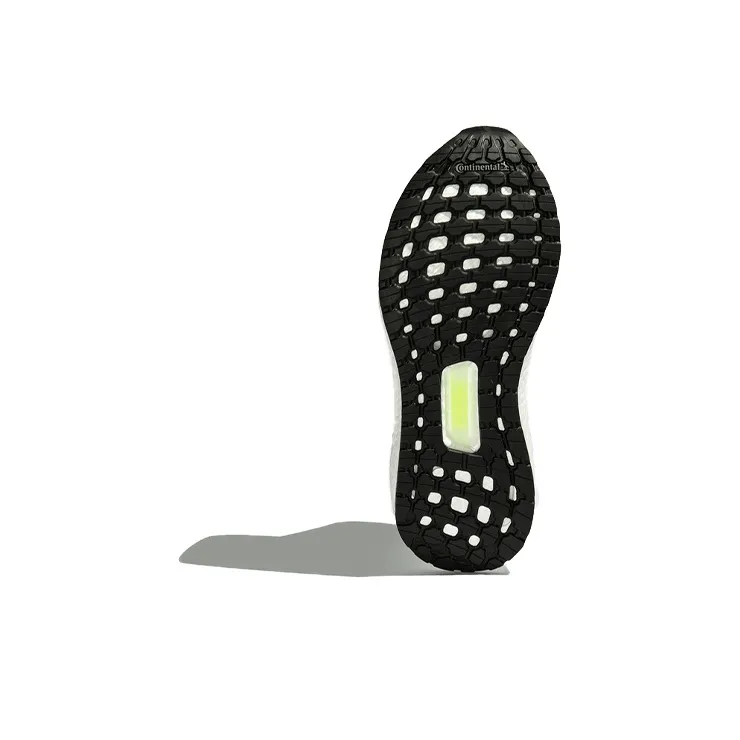 Adidas Ultraboost 20 'White' Women's-4
