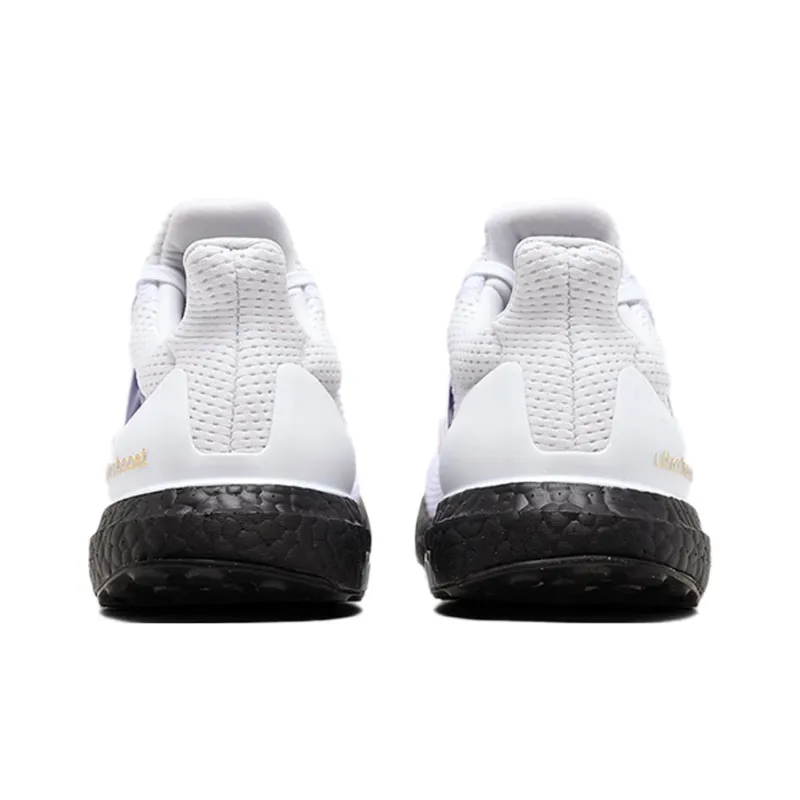 Adidas Ultra Boost Usa 2020-3