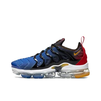 Nike Air VaporMax Plus Live Together Play Together