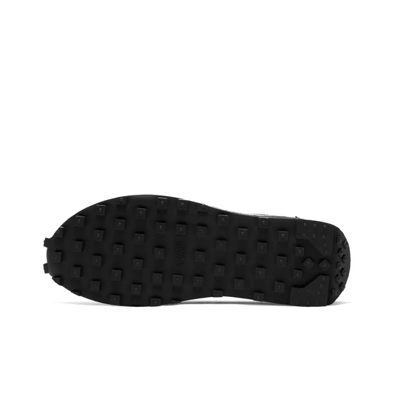 Nike DBreak-Type 'Black White Swoosh'-3