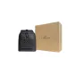 Bag+Dust Bag+Yellow Box