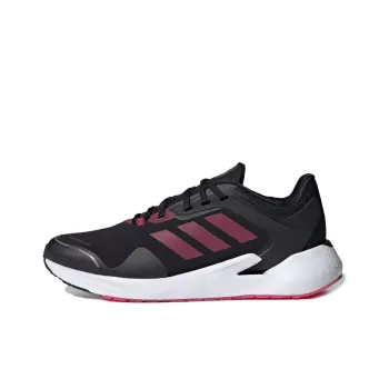 Adidas Alphatorsion C.Rdy 'Black Purple'