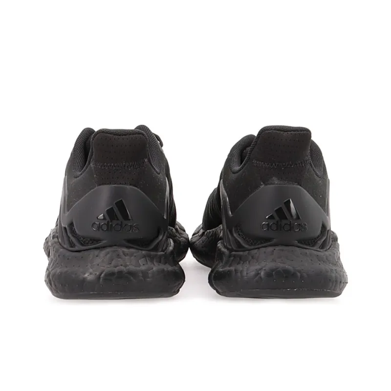 Adidas Climacool Vento Triple Black-4