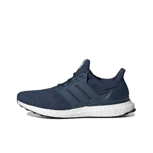 Adidas Ultra Boost 4.0 DNA Crew Navy