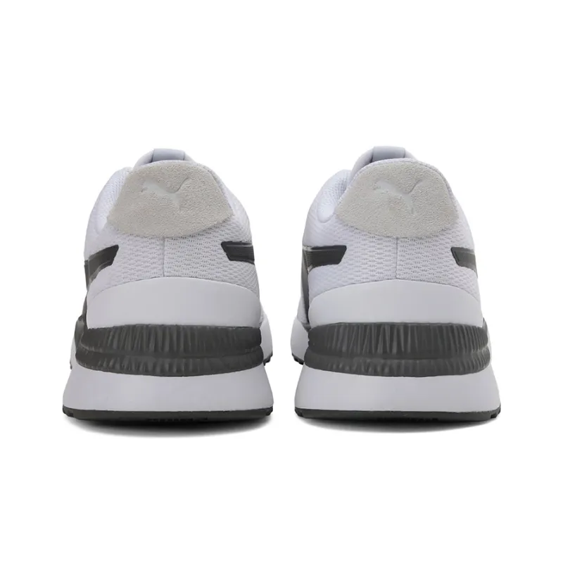 PUMA Pacer Next Fs SoftFoam 'Grey White'-3
