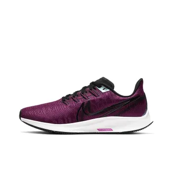 Nike Air Zoom Pegasus 36 Premium 'True Berry' Women's