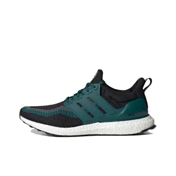 Adidas Ultra Boost Dna Arsenal