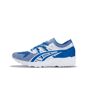 Asics Gel Kayano 'Blue White'