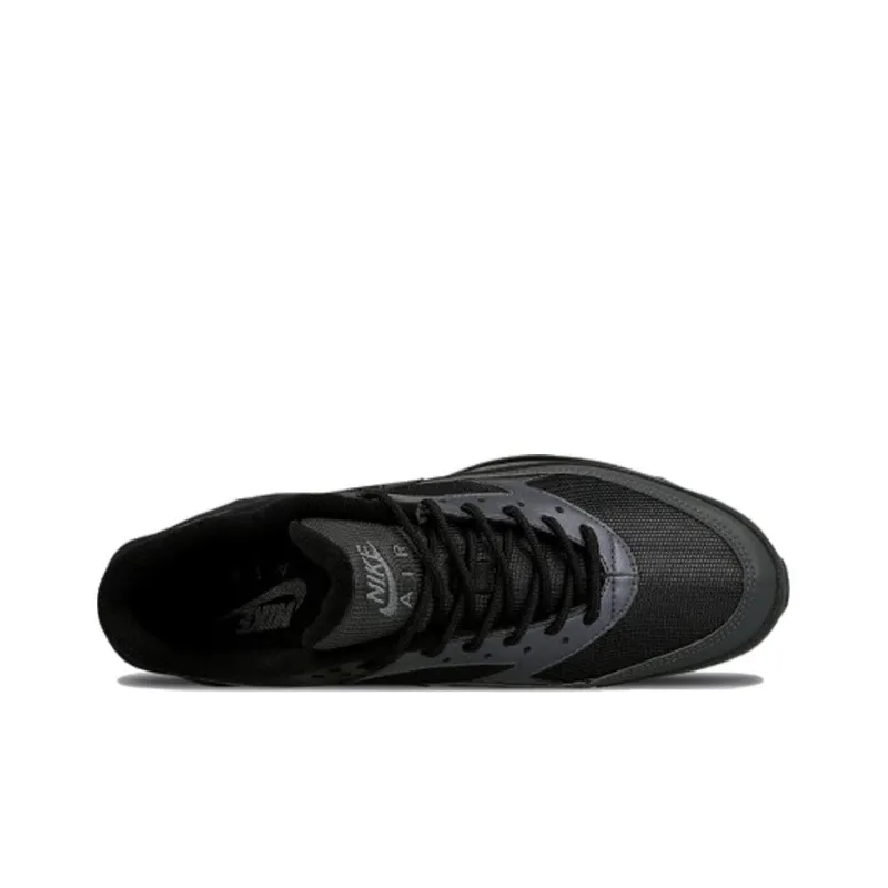 Nike Air Max 97/BW Black Metallic Hematite-2
