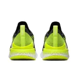 nike air max 270 react metallic gold