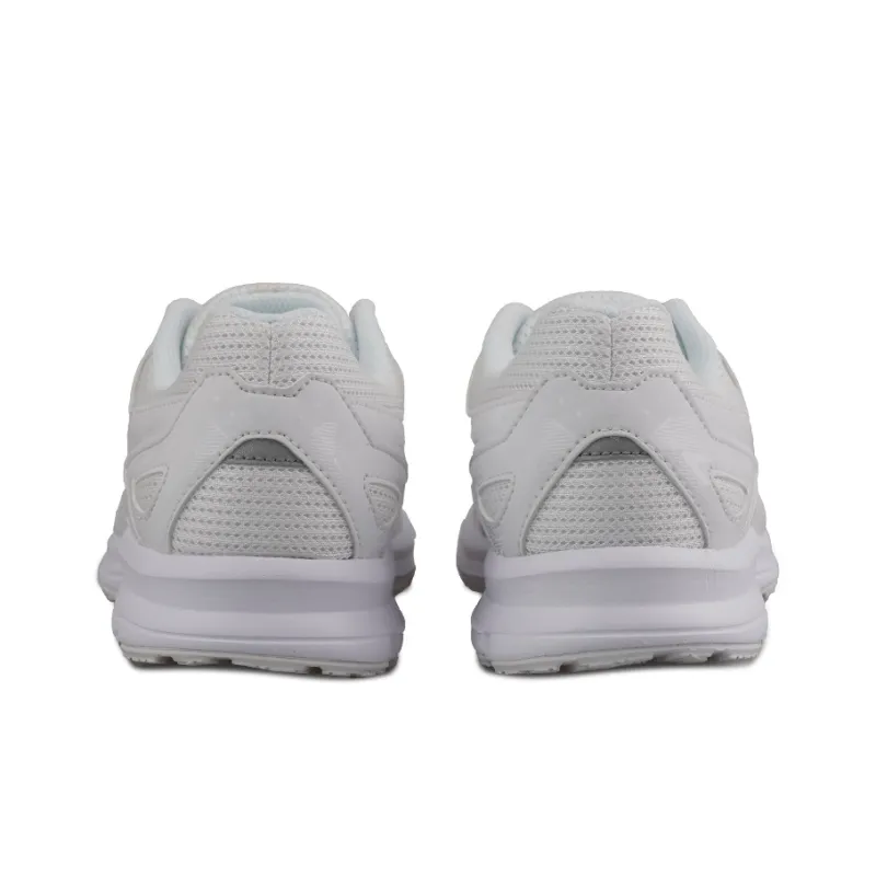 Asics Jog 100 2 'White'-3