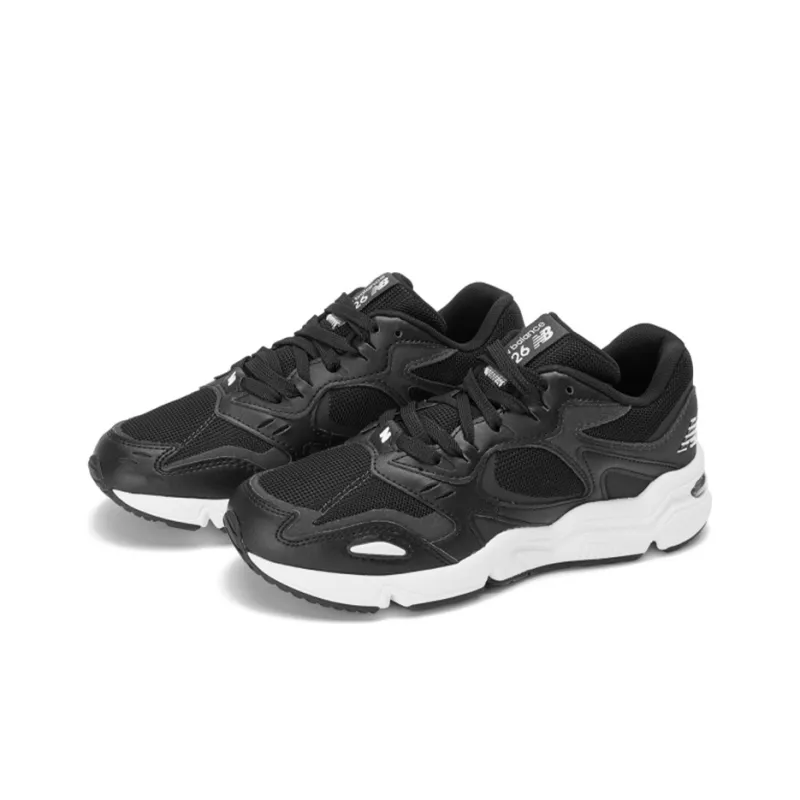 New Balance 426 Series Women's-2