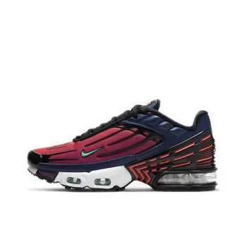 Nike Air Max Plus 3 Blud Void GS