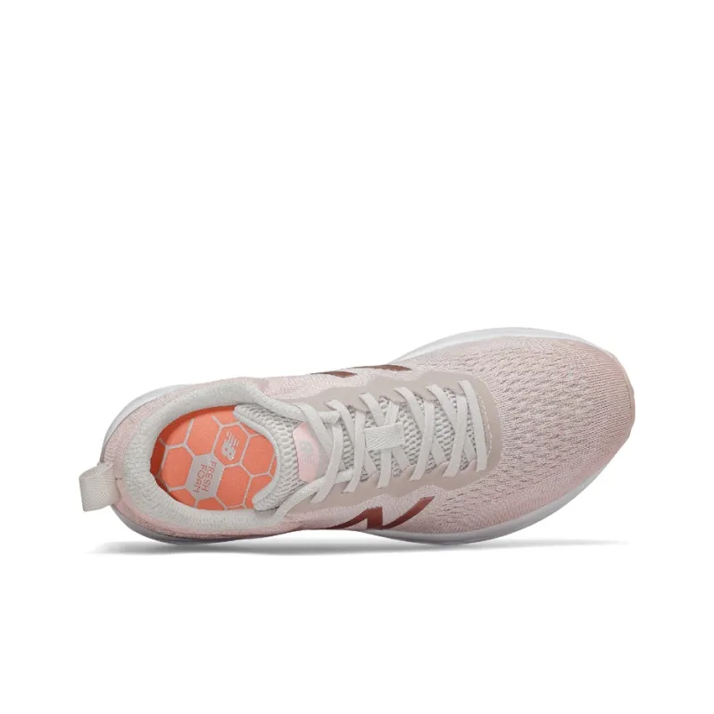 New Balance Arishi V3 Pink Women's-2