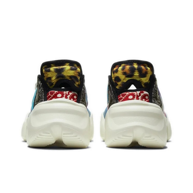 Nike Aqua Rift Multi Print Women's-4
