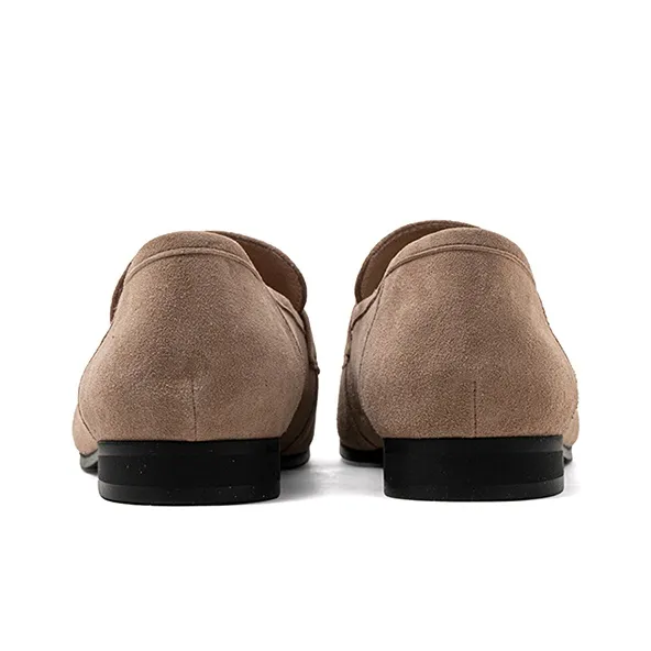COMELY Casual Shoes 2cm Women's-14