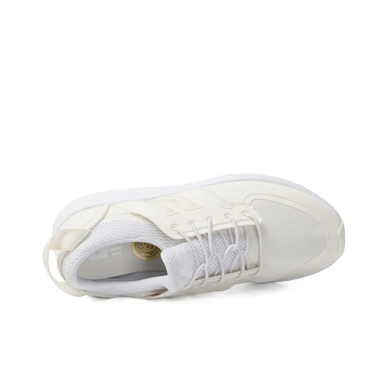 New Balance 420 Revlite Slip On Sea Salt White Women's-3
