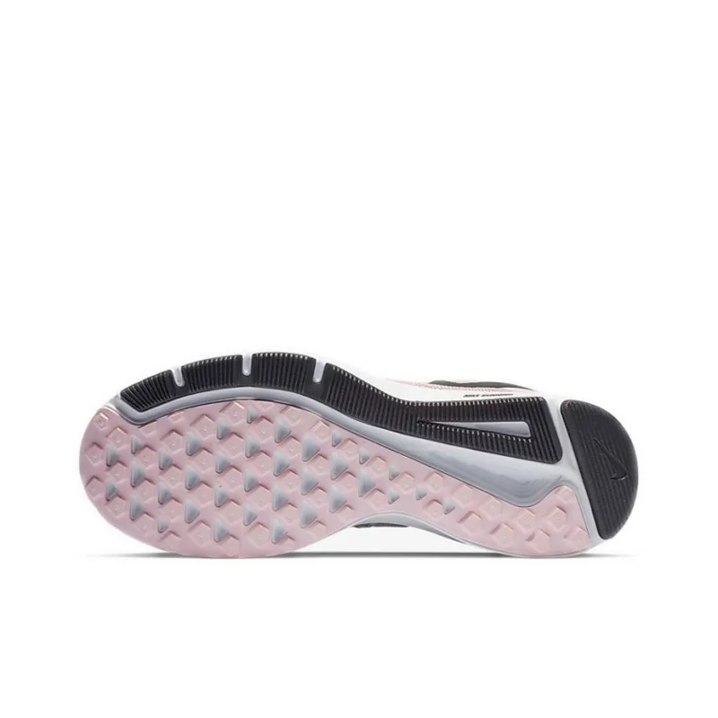 Nike Run Swift 'Plum Chalk' Women's-5