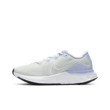 Nike Renew Run Photon Dusy GS