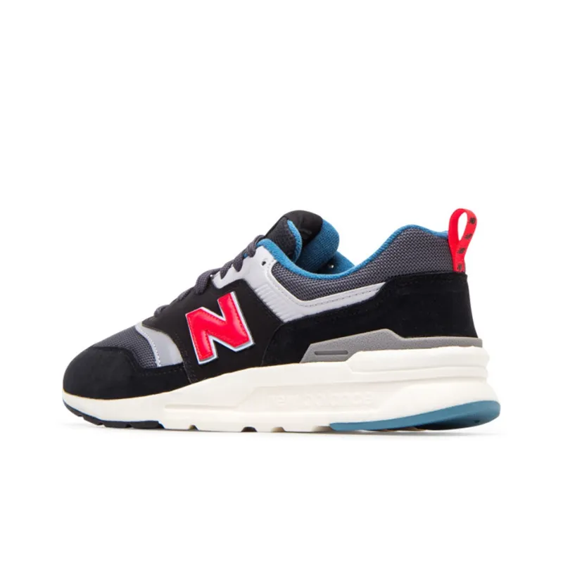 New Balance 997H Magnet-4