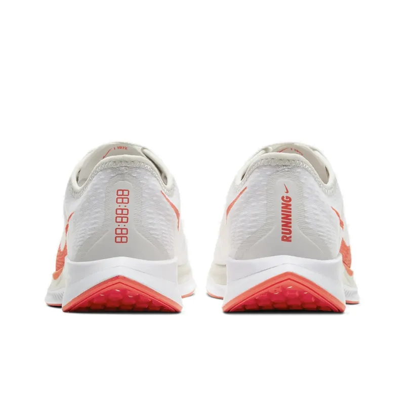 Nike Zoom Pegasus Turbo 2 Platinum Tint Women's-3