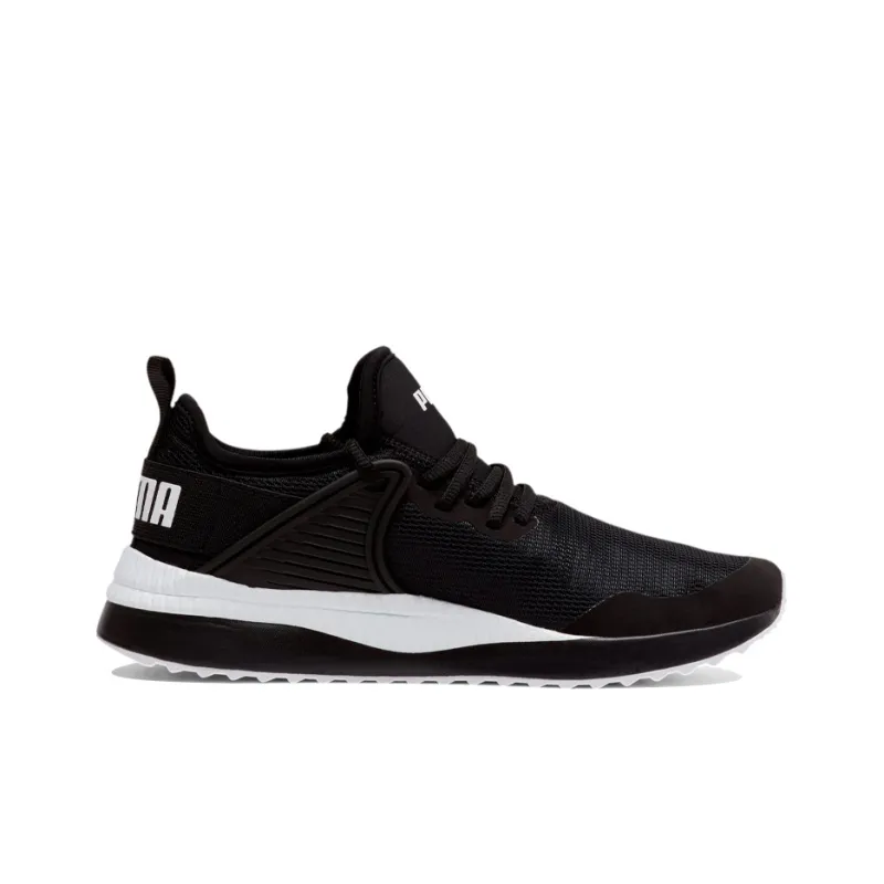 PUMA Pacer Next Cage Women's-1
