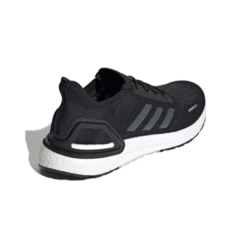 Adidas UltraBoost Summer.Rdy 'Black'-2