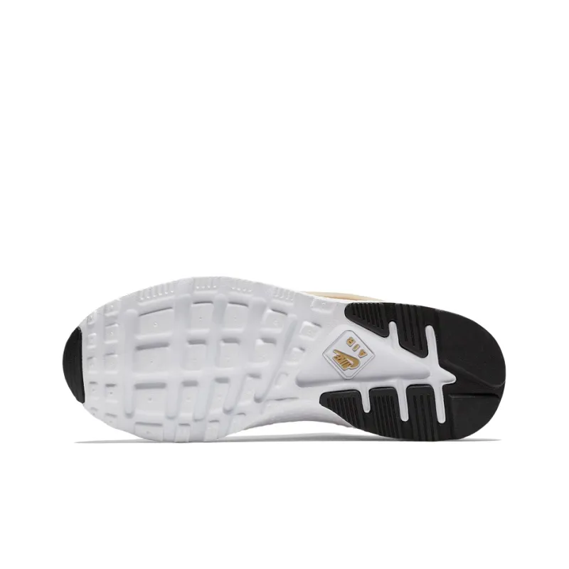 Nike Air Huarache Run Ultra Oatmeal Women's-5