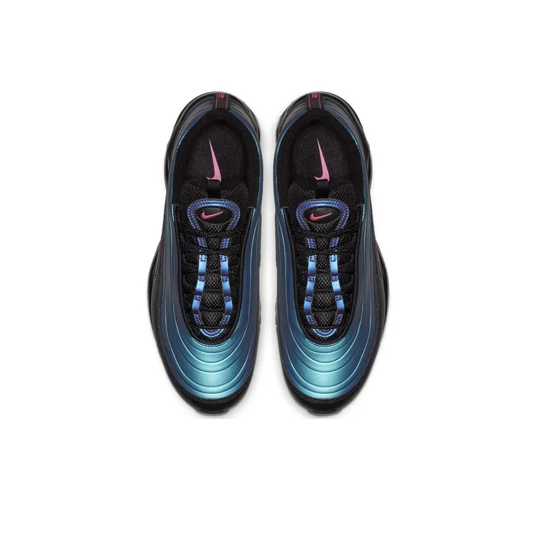 Nike Air Max 97 Throwback Future-3