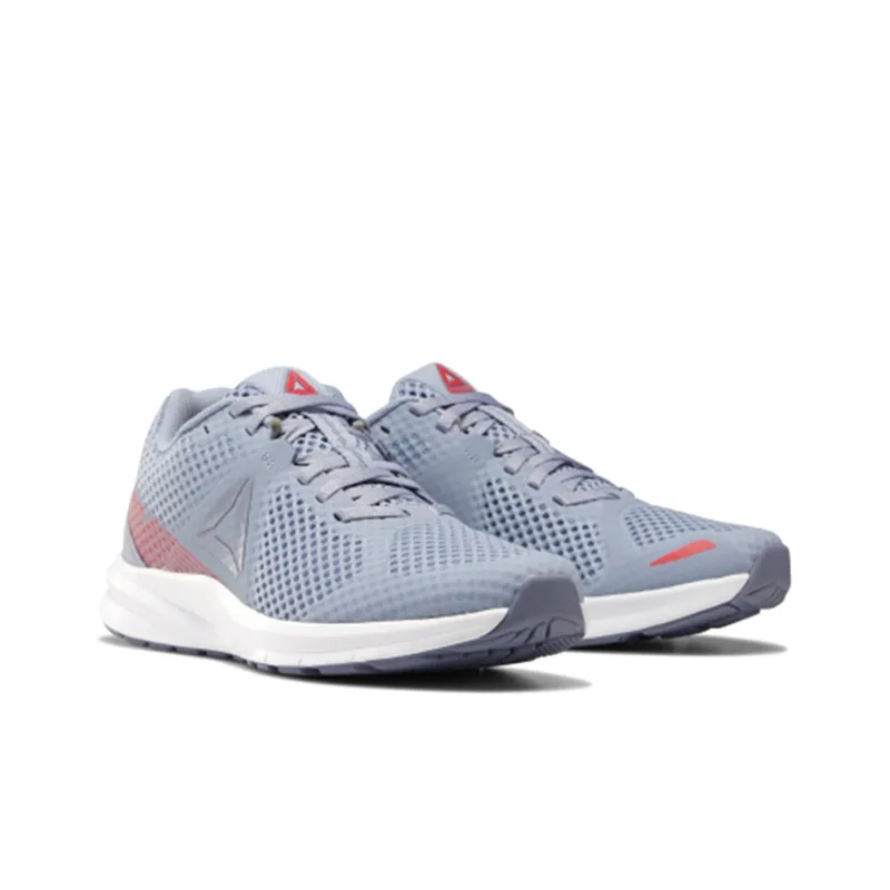 Reebok Endless Road 'Grey Pink' Women's-2