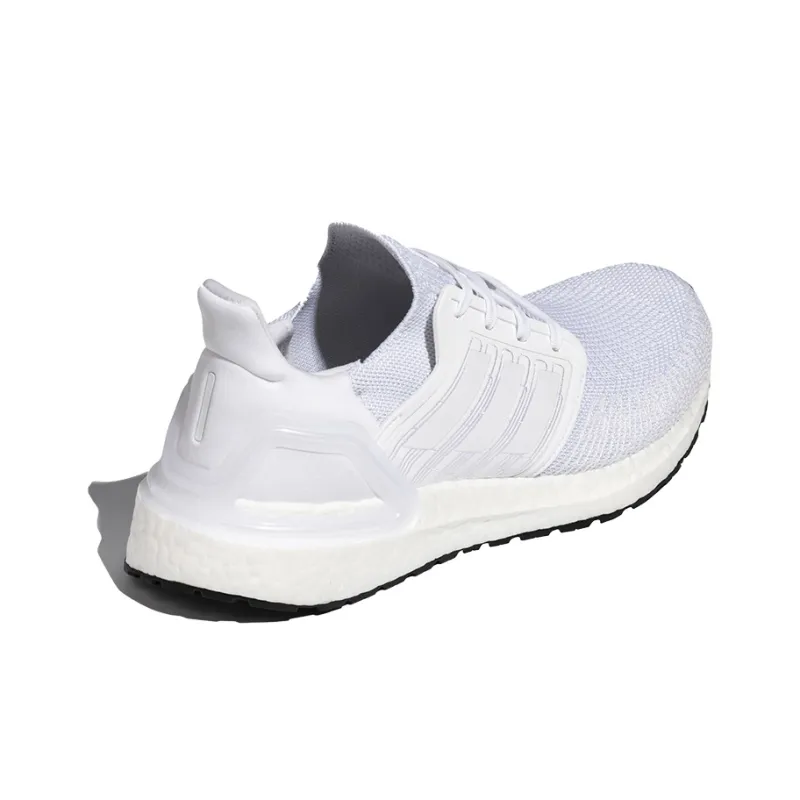UltraBoost 20 Women's Adidas 'White' Women's-3
