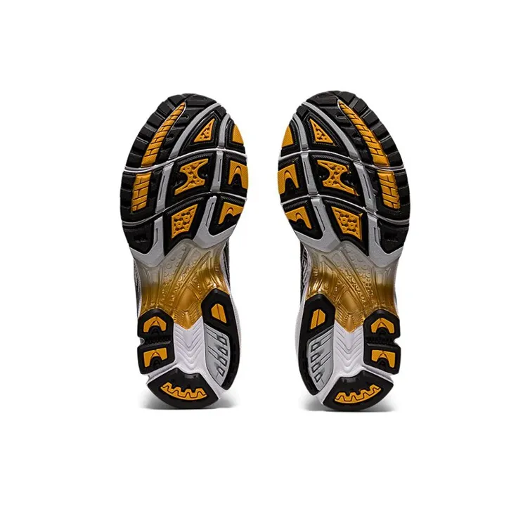 Asics Gel Kayano 14 Pure Gold Women's-5