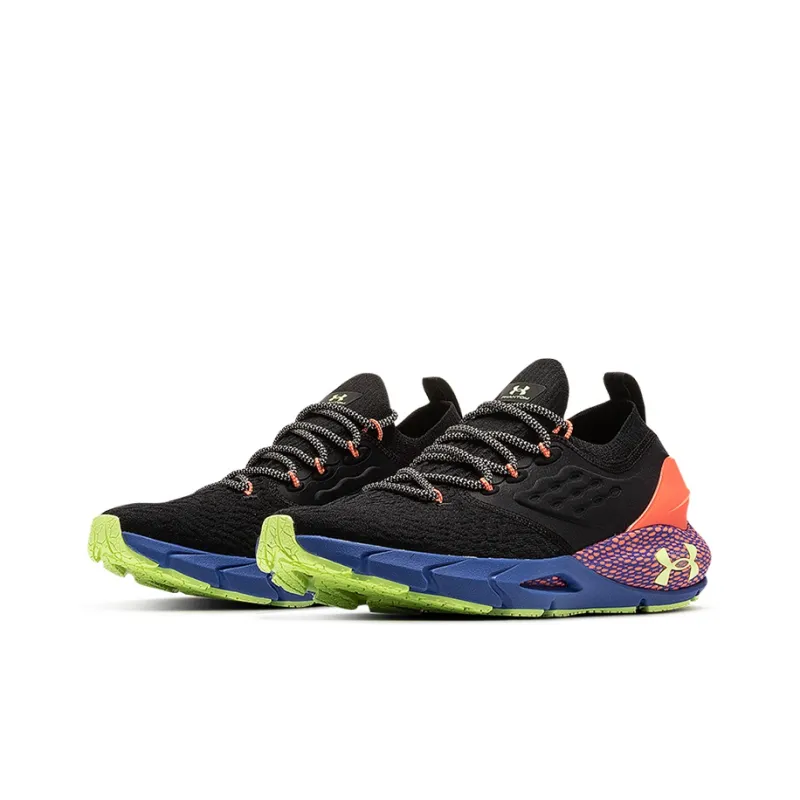 Under Armour Hovr Phantom 2 Glow Women's-2