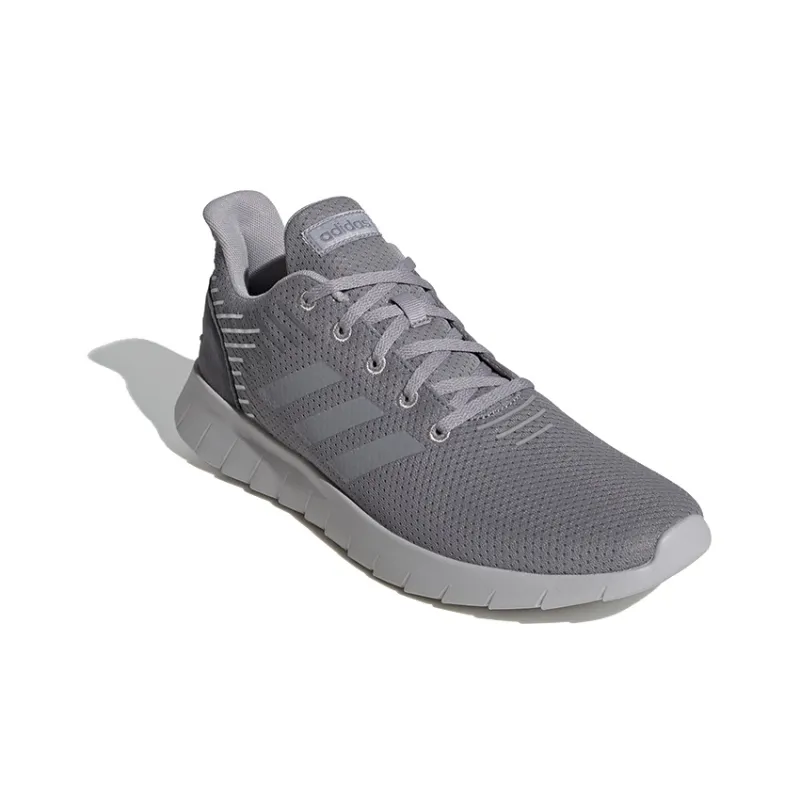 Adidas Asweerun Gray-2