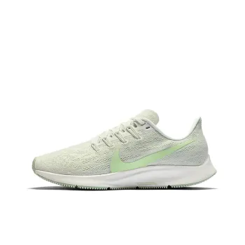 Nike Air Zoom Pegasus 36 'Light Green' Women's