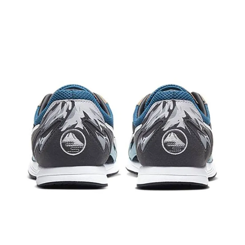 Nike Air Streak Lite Back On Track-3