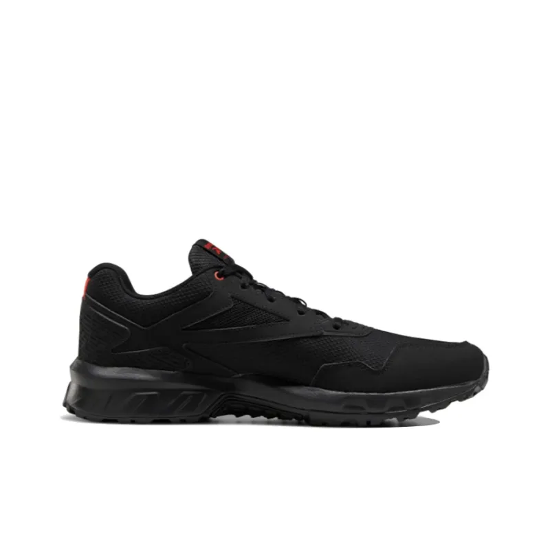 Reebok Ridgerider 5.0 'Black Pure Grey'-1