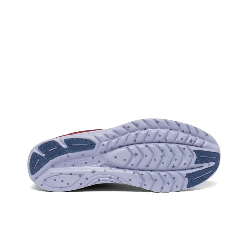 saucony Kinvara 11 Boston Children's Hospital Max-4