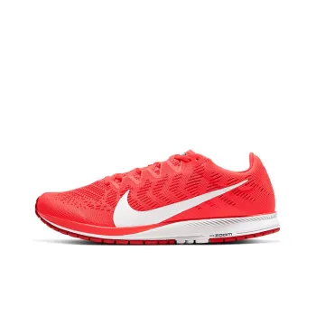Nike Air Zoom Streak 7 White/Red