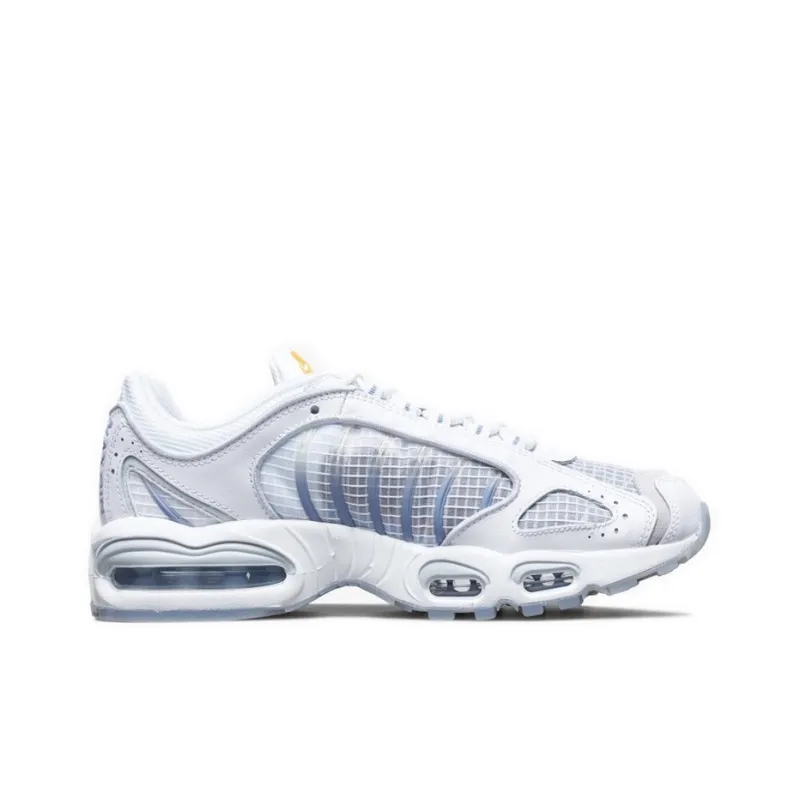 Nike Air Max Tailwind 4 Indigo Fog-1
