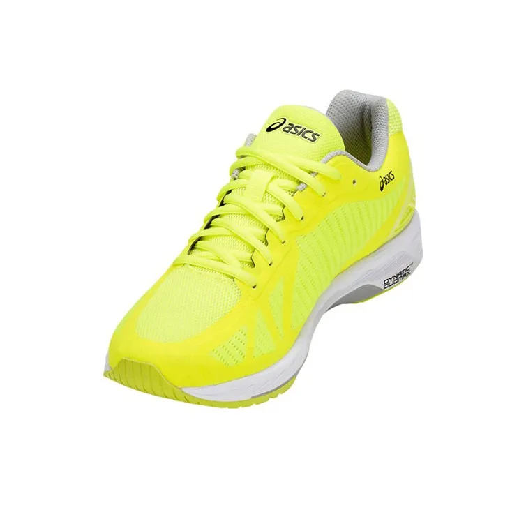 Asics Gel DS Trainer 23 'Yellow White'-1