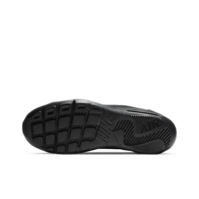 Nike Air Max Oketo Triple Black-5