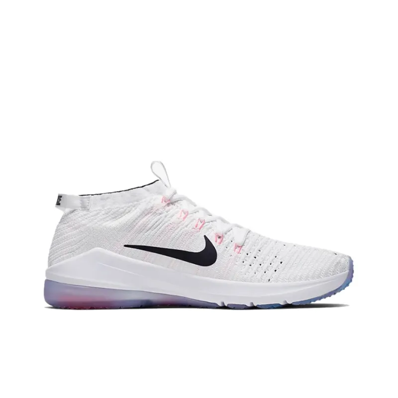 Nike Zoom Fearless Fk 2 Amp Women's-1
