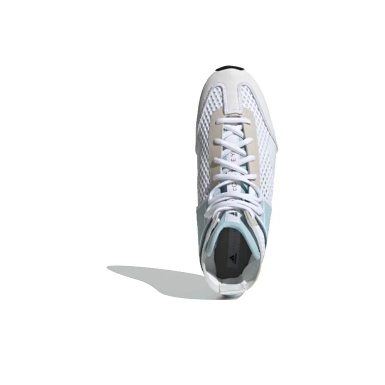 Adidas By Stella McCartney Boxing Shoe S. For White Women's-3