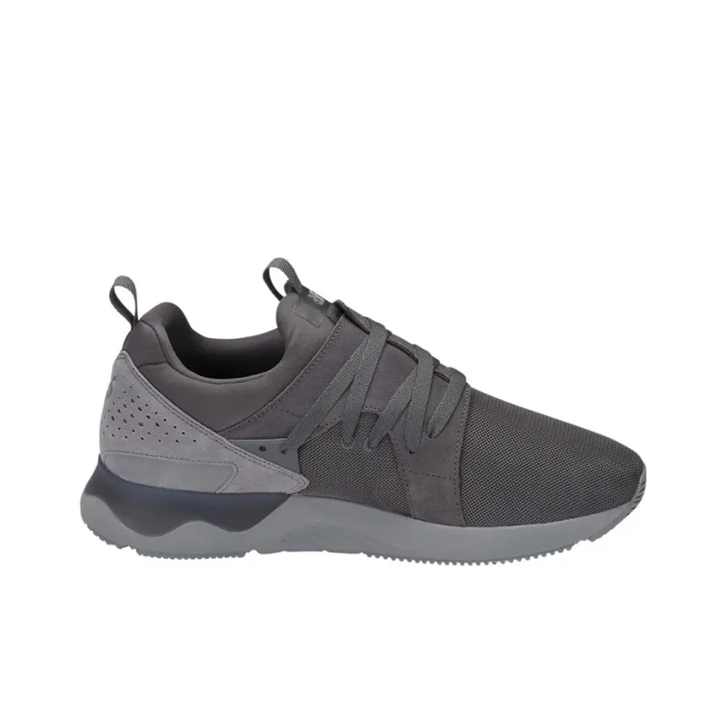 Asics Gel Lyte 5 Sanze 'Carbon'-1