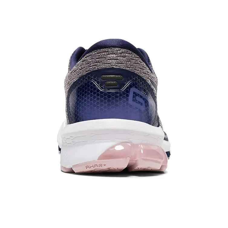 Asics GT 1000 9 'Watershed Rose' Women's-3