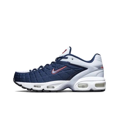 Nike Air Max Tailwind 5 Midnight Navy