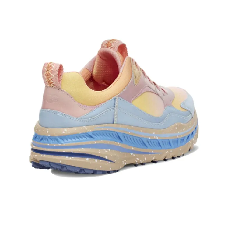 UGG CA805 X Cali Sunset-3