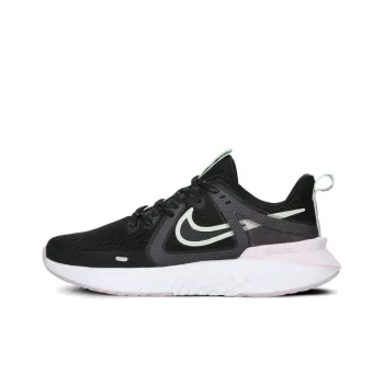 Nike Legend React 2 'Black Iced Lilac' Women's