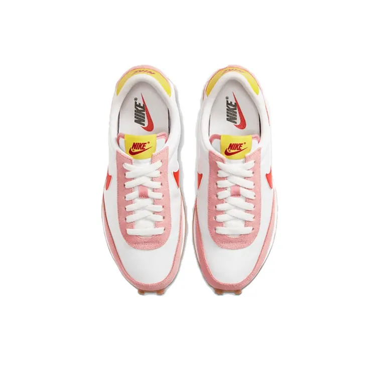 Nike Daybreak Coral Stardust Women's-2